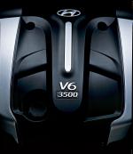 Hyundai Santa Fe 2001 года